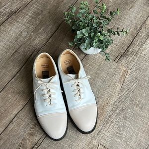 Nike Bella Last Air Golf Shoes size 7 1/2